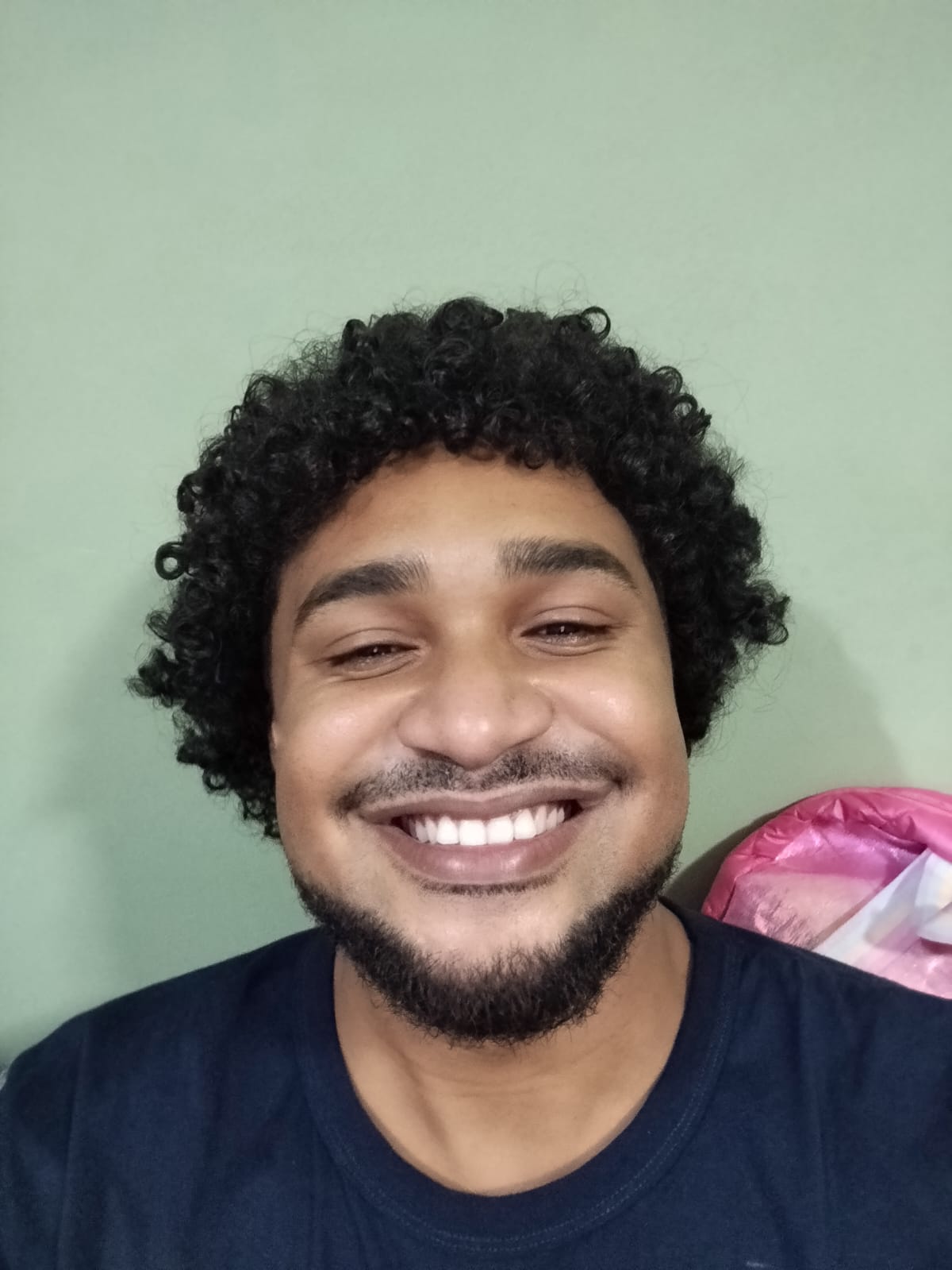 Foto do vendedor Mendes