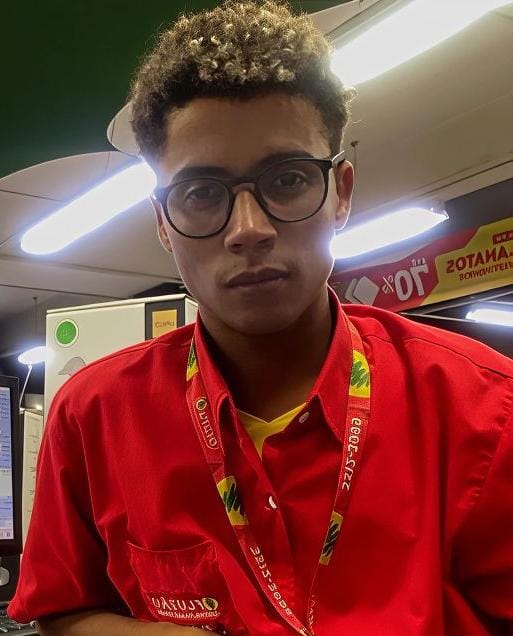 Foto do vendedor Ronny
