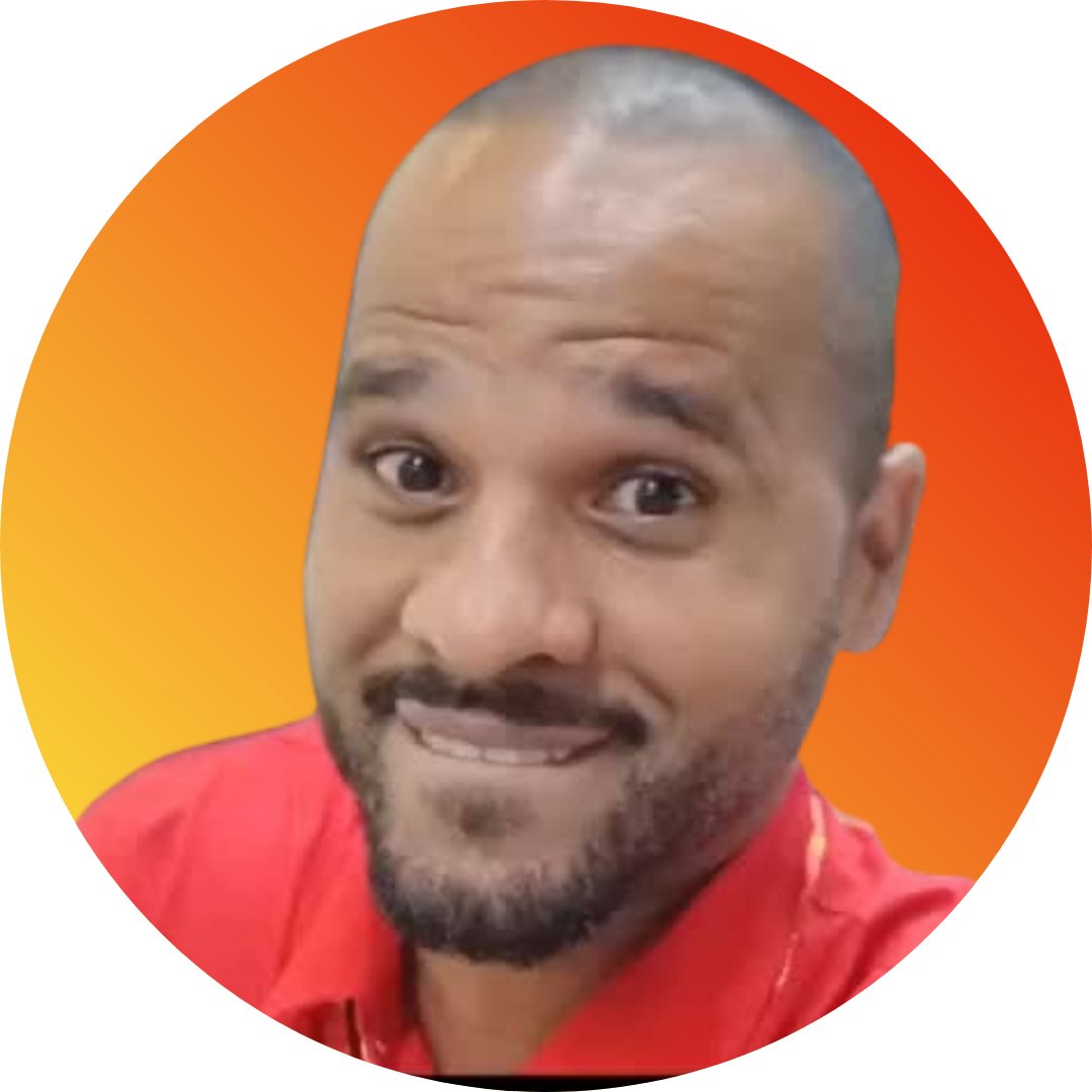 Foto do vendedor Jonas