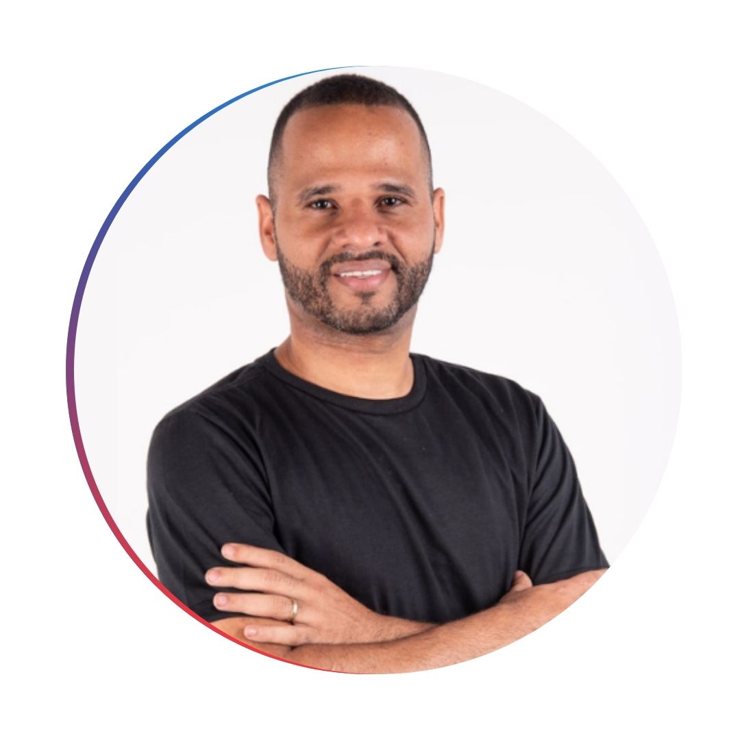 Foto do vendedor Jonnas