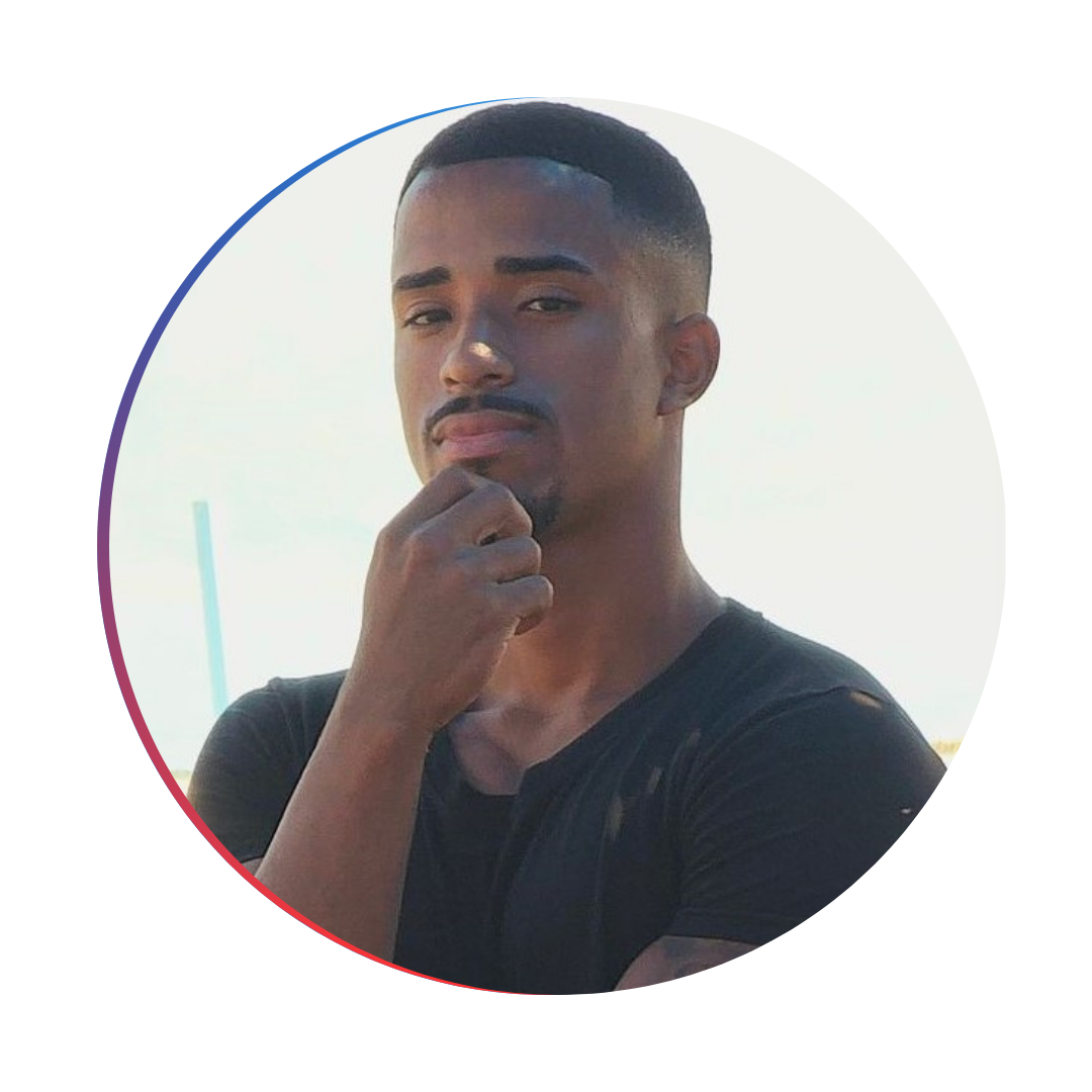 Foto do vendedor Renan